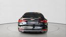 أودي A5 2.0 MHEV 40TFSI S TRONIC SB ADVANCED | شامل الضمان | 0 ﺪﻔﻋﺓ ﺃﻮﻟﻯ