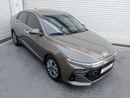 Hyundai Accent Comfort+ 1.5L