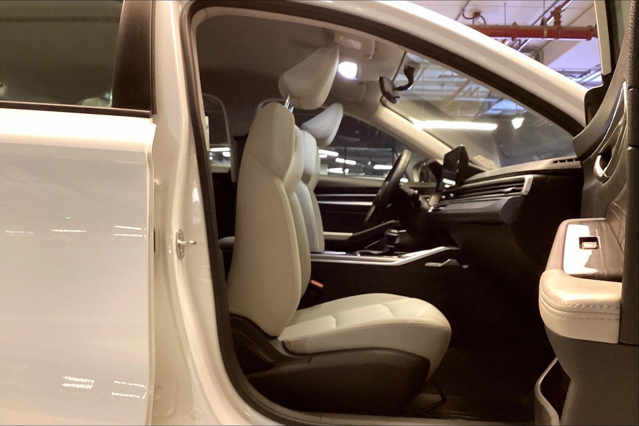 جيلي إمجراند GS | شامل الضمان | 0 ﺪﻔﻋﺓ ﺃﻮﻟﻯ