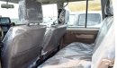 Toyota Land Cruiser Pick Up LX V6