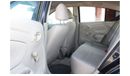 Nissan Sunny Nissan Sunny 2019 GCC, in excellent condition