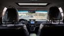 Honda CR-V EX LTH