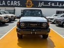 Toyota Land Cruiser 76 2026 Toyota L/C 76 2.8 diesel