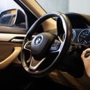 بي أم دبليو X2 sDrive 20i Sport X 2.0L AED 1,225 pm •  0% Downpayment • BMW X2 sDrive20i • 1 Year Warranty