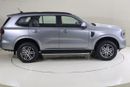Ford Everest EVR424 XLT / FREE Insurance + Registration / AL TAYER MOTORS AL QOUZ SHOWROOM