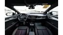 Audi Q5 2023 | AUDI | Q5 40 E-TRON | SPORT EDITION  | E/V