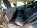 Mazda CX-3 GT MAZDA CX-3 2024 2.0L GCC (740/-MONTHLY)