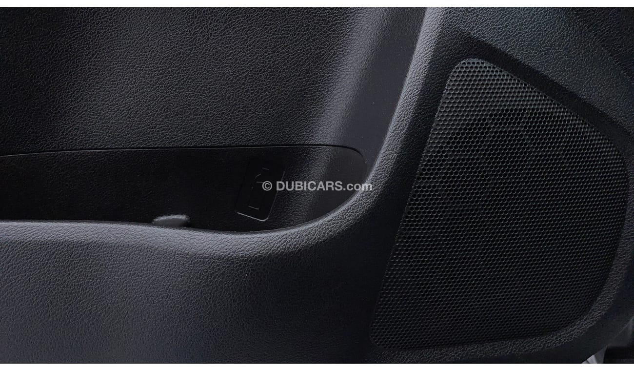 Suzuki Vitara GLX 1.6 | Zero Down Payment | Free Home Test Drive