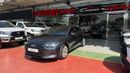 أودي A3 35 TFSI 1.4L AUDI A3 SEDAN 1.4 TFSI | 2025 | 0KM | GCC