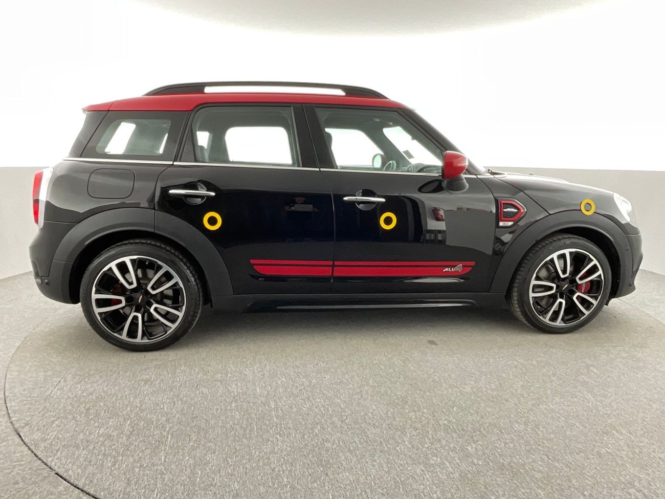 تويوتا CHR GX | شامل الضمان | 0 ﺪﻔﻋﺓ ﺃﻮﻟﻯ