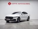 Kia K900 THE NEW KIA K9 (G) PLATINUM BEST COLLECTION I