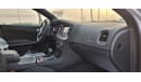 Dodge Charger GT - 3.6L - V6 - Silver - 2021 - MANUFACTURE WARRANTY TILL SEP 2024 "NOW AVAILABLE"