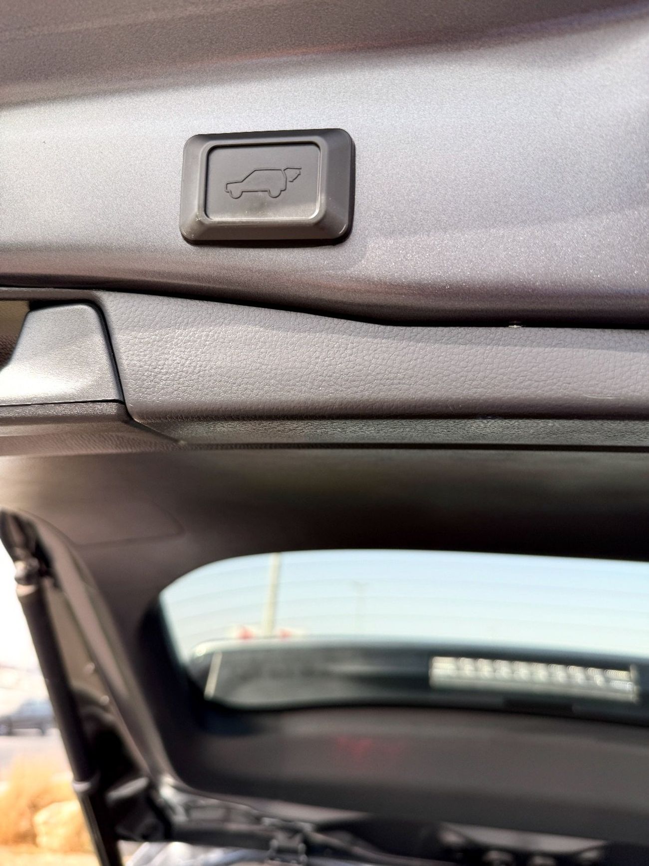 Toyota RAV4 RAV4 xle Hybrid AWD