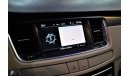 Peugeot 508 AMAZING Peugeot 508 2013 Model!! in Dark Brown Color! GCC Specs