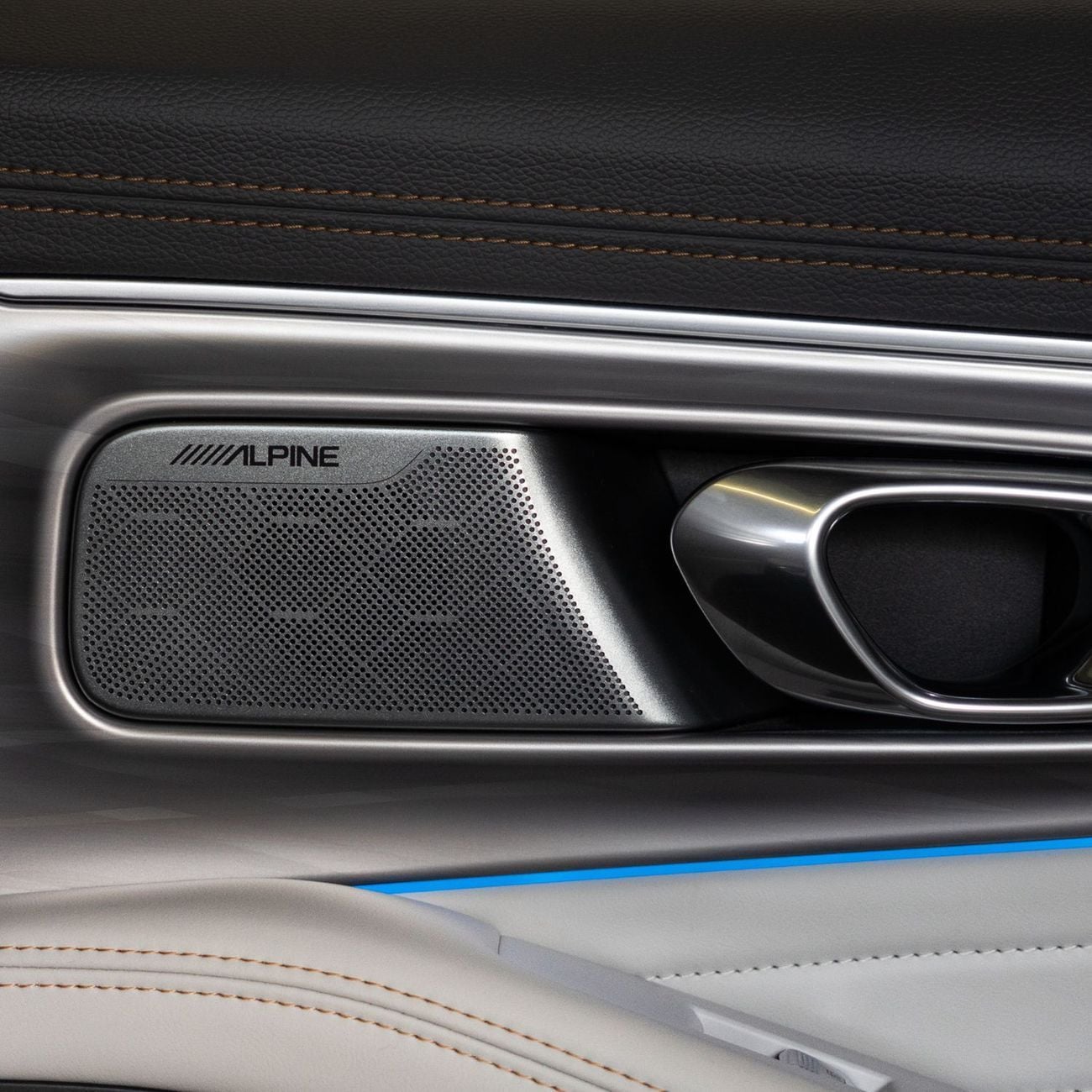 GAC GS8 2.0T GX (4WD) AED 1,724 pm  • 0% Downpayment • GAC GS8 • Agency Warranty