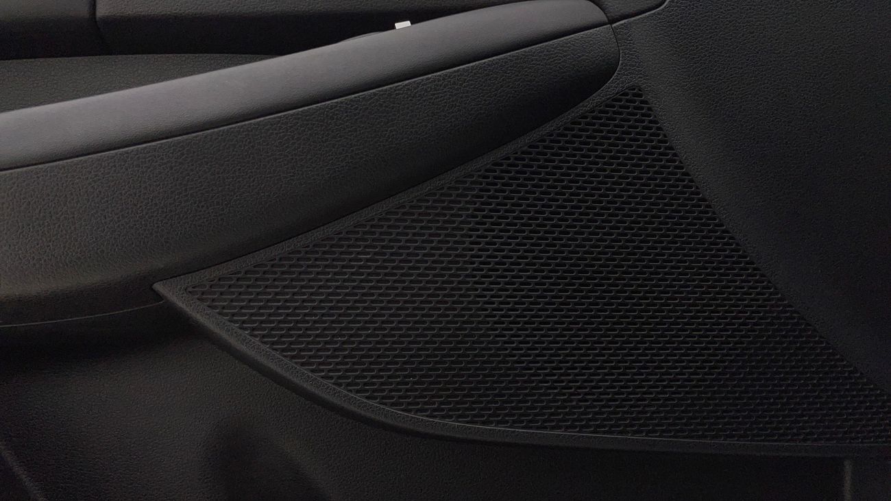 Hyundai Sonata SMART 2.5 | Zero Down Payment | Home Test Drive