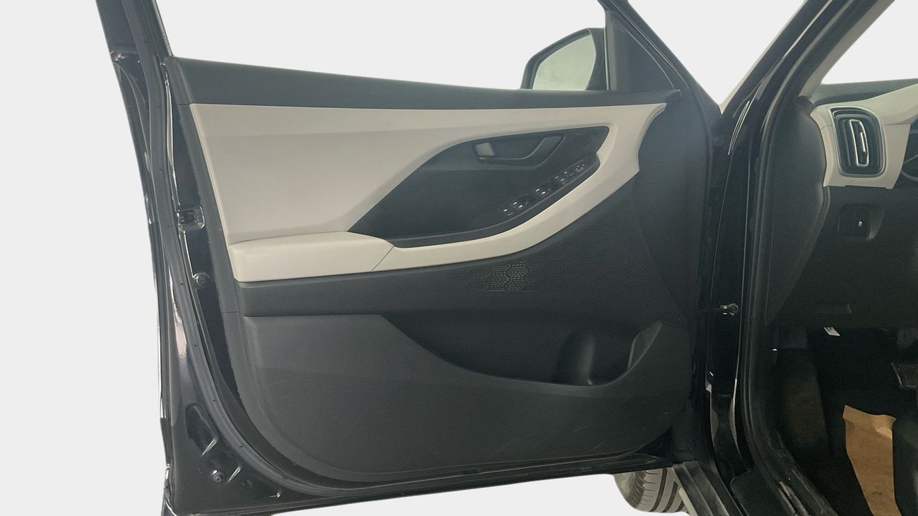 Hyundai Creta Comfort | upto AED 20,000 Ramadan Discount | Guaranteed Warranty | 0 Down Payment