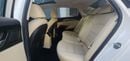 Kia Cadenza 2020 kia Cadenza (3.3L GDI full options)