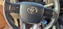 Toyota Land Cruiser Pick Up 4.0 PETROL AUTO GEAR