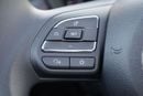 MG 5 STD MG5 1.5L LUXURY MODEL 2026