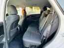 Kia Sorento Base 2.4L AWD