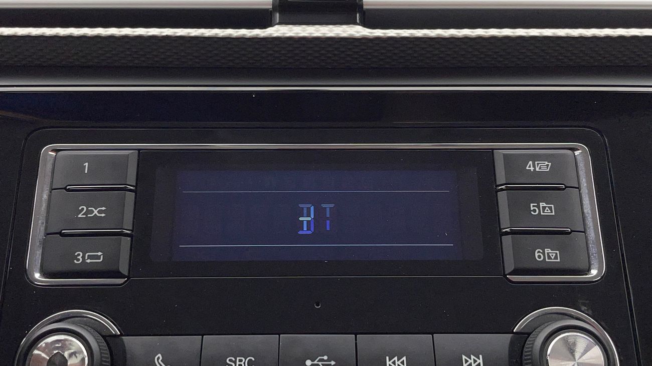 أم جي 5 STD 1.5 | بدون دفعة مقدمة | اختبار قيادة مجاني للمنزل