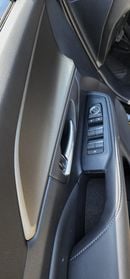 Toyota Grand Highlander TOYOTA GRAND HIGHLANDER XLE PETROL