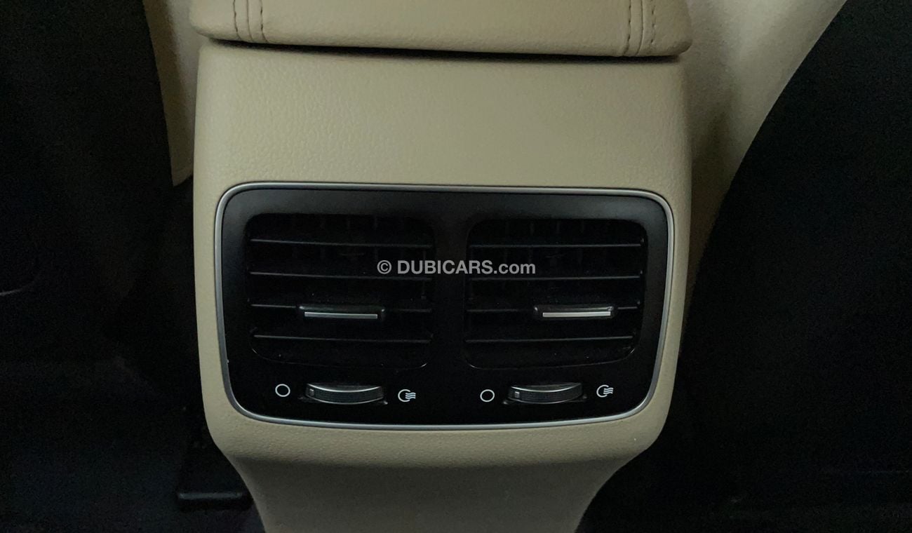 Kia Cadenza LX 3.5 | Zero Down Payment | Free Home Test Drive