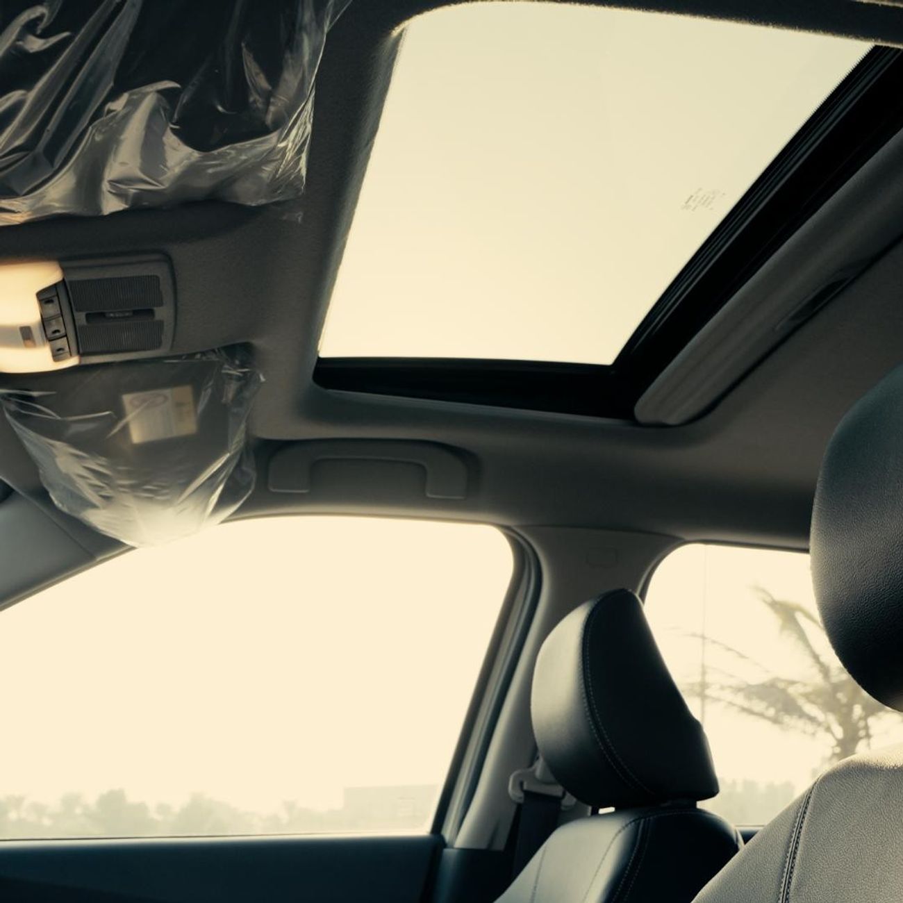 نيسان كيكس نيسان كيكس فل ابشن موديل 2023 بانوراما شاشة بصمة 360 كاميرا حساسات بلوتوث رادار شامل ضمان 5 سنوات وت