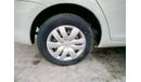 Toyota Belta 2006 AT 1000CC [Imported From JAPAN] Clean Car {Right Hand Drive}