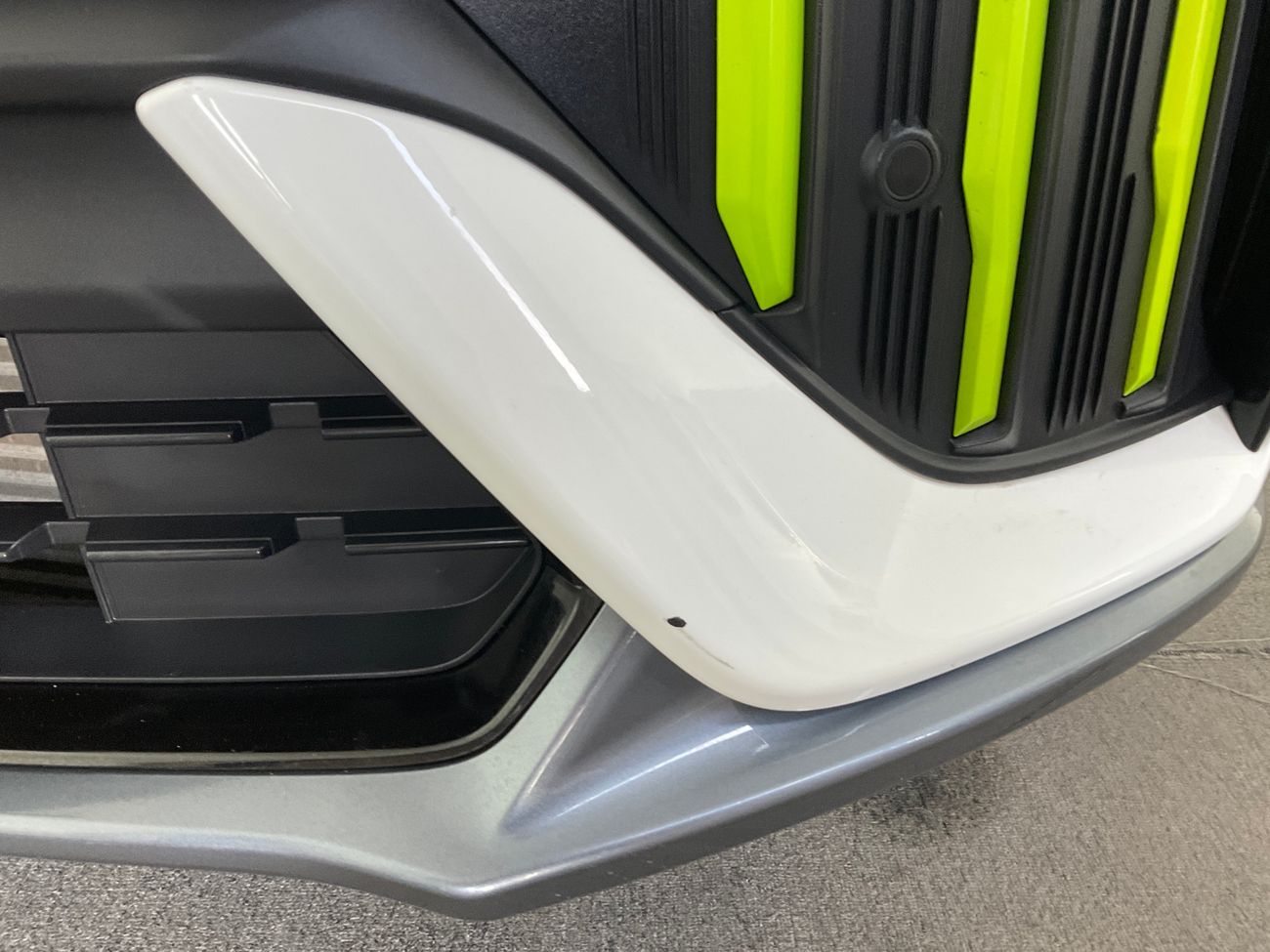 جيلي توجيلا GF+ | Carnival Sale • UP TO AED 20,000 OFF | شامل الضمان | 0 ﺪﻔﻋﺓ ﺃﻮﻟﻯ