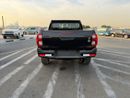 Toyota Hilux Toyota Hilux GR 4.0 2026 Full option