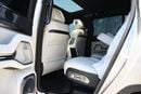 BYD Leopard 8 EVS WARRANTY - MASTER ACCOUNT - BYD LEOPARTD 8  2025 - FLAGSHIP EDITION - CLEAN TITLE