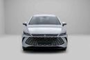 بي واي دي كين بلاس ID Leading 1.5L PHEV - Ice Cyan Inside Grey | Export Only