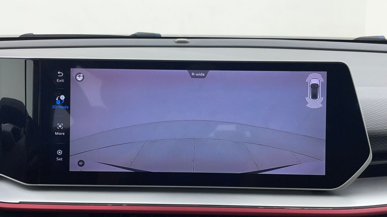 جيلي كول تري 2024 GF | AED 862/Month | 0 DP | 30 Day Return | Warranty