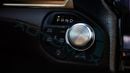 RAM 1500 ( Eid al-Adha Offer ) Limited Longhorn "Automax Edition" Crew Cab Hurricane H.O 3.0TT 2026 GCC 0Km W