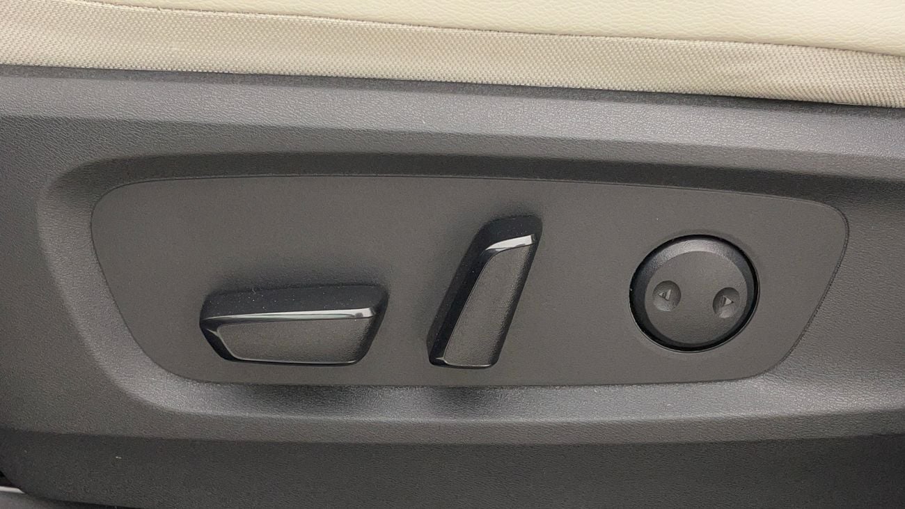 نيسان باثفايندر 2024 SV | AED 2079/Month | 0 DP | 30 Day Return | Warranty | Service History