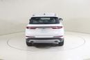 Lincoln Corsair STD AWD COR121 / FREE INSURANCE + REGISTRATION / AL TAYER MOTORS AL QOUZ SHOWROOM