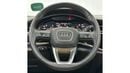 Audi Q8 55 TFSI quattro S-Line 2019 Audi Q8 55TFSI S-Line, Jan 2026 Audi Warranty + Service Pack, Full Audi