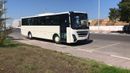 تاتا LPO 1618 TATA LPO 1618 AGILE BUS MY-2025