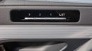 لكزس LX 600 2026 Lexus LX600 F-Sport 3.5L AT Petrol (White)