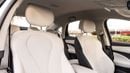 بي واي دي سيل 2025 | BYD SEAL 05 DMI SMART DRIVE 55KM LUXURY [ EXPORT ONLY ]