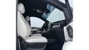 مرسيدس بنز فيانو 2023 Mercedes Benz V250 Maybach, Mar 2025 AAA Warranty, Mar 2027 GTA Service Pack, Full Options, GCC