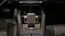 Mercedes-Benz GLE 53 AMG Turbo 4Matic