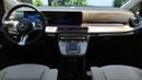 مرسيدس بنز فيتو MERCEDES-BENZ VITO BUSINESS EDITION 2.0L PETROL 2025 (10 SEATERS)