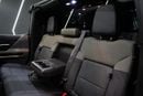 GMC Hummer EV 3X Pickup Extreme Off Road Package, Tri‑Motor, Dealer Warranty + Service!!