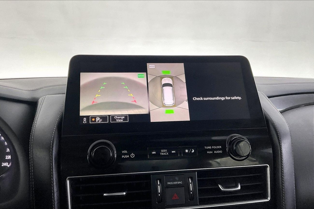 مازدا CX5 GT | شامل الضمان | 0 ﺪﻔﻋﺓ ﺃﻮﻟﻯ