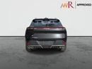 Dongfeng Mage E2 2.0