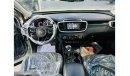 Kia Sorento EX