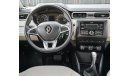 Renault Duster 4WD | 764 P.M | 0% Downpayment | Perfect Condition